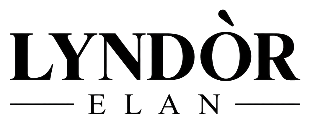 Lyndor Elan